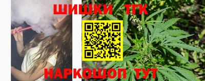 Альфа ПВП Будённовск