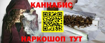Альфа ПВП Будённовск