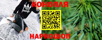 дживик Бузулук